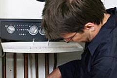 boiler repair West Farleigh