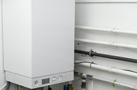 free West Farleigh condensing boiler quotes