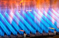 West Farleigh gas fired boilers