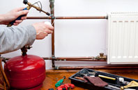 free West Farleigh heating repair quotes