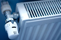 free West Farleigh heating quotes