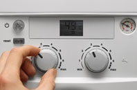 free West Farleigh boiler maintenance quotes